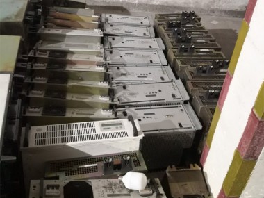 電腦主機回收