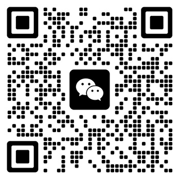微信公眾號